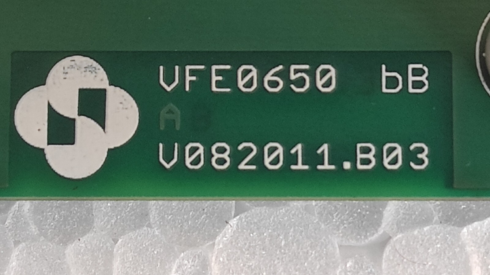 admin/uploads/uploads/Schenck Process vfe0650 - VFE0650 PCB_1.webp